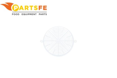 guardfan-6-78-for-continental-part-40622 guardfan-6-78-for-continental-part-40622