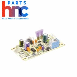 International Comfort Products 17123000004432 Time Delay Board (1)