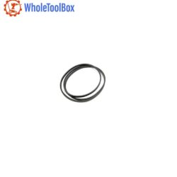 Snapper 7072657YP Lawn Tractor Traction Drive Belt
