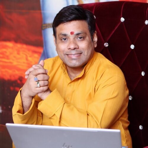 Astrology Astrology