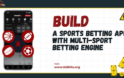 a_Sports_Betting_App_with_Multi-Sport_Betting_Engine__optimized_90