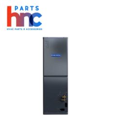 MRCOOL UAH18048-O Air Handler