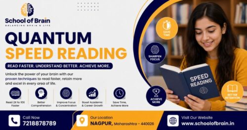 Quantum Speed Reading 26.05.2026 Quantum Speed Reading 26.05.2026