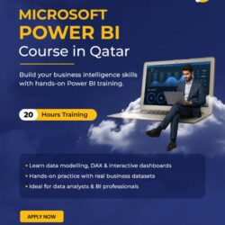 Microsoft_Power_BI_Course_in_Qatar_2_optimized_250
