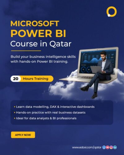 Microsoft_Power_BI_Course_in_Qatar_2_optimized_250 Microsoft_Power_BI_Course_in_Qatar_2_optimized_250