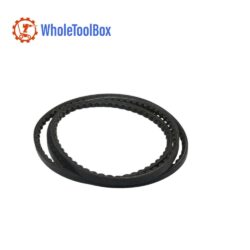 Toro Lawn Mower V-Belt