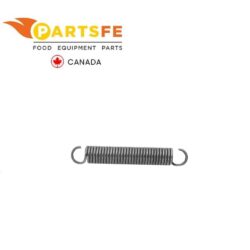 Garland 1005800
