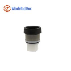 Kohler Lawn & Garden Piston