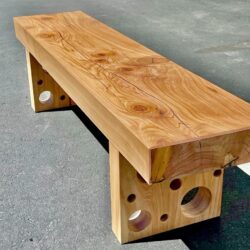 cypress-bench-best