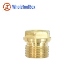 MI-T-M Pressure Washer Valve Cap