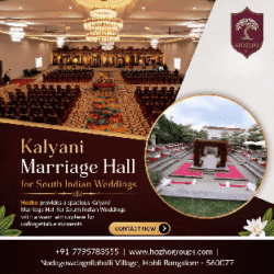 Kalyani_Marriage_Hall_for_South_Indian_Wedding_23-5-26_optimized_200