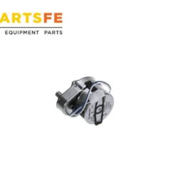 motor-gear-for-turbo-chef-part-105108