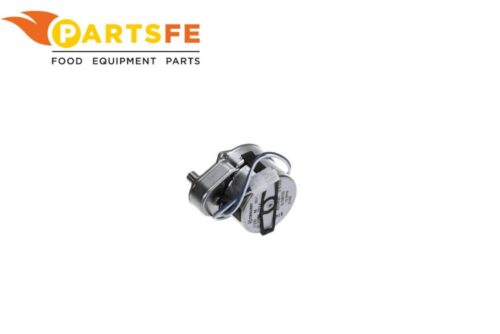 motor-gear-for-turbo-chef-part-105108 motor-gear-for-turbo-chef-part-105108