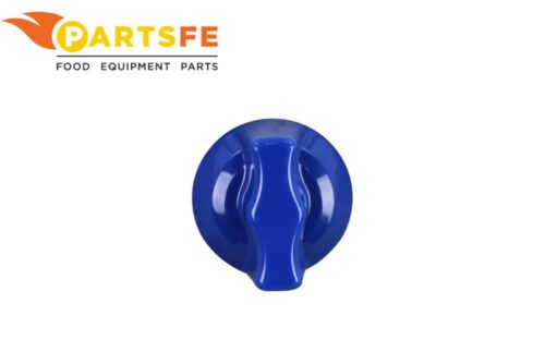 knob2-516-d-off-on-for-montague-part-11790-0 knob2-516-d-off-on-for-montague-part-11790-0