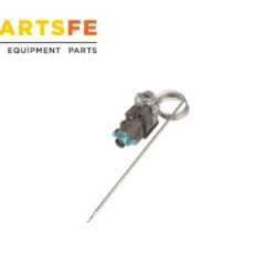 bjwa-thermostat-for-tri-star-part-310326