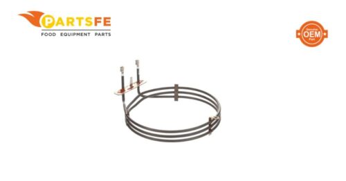 Moffat-M234089-Oven Element Moffat-M234089-Oven Element