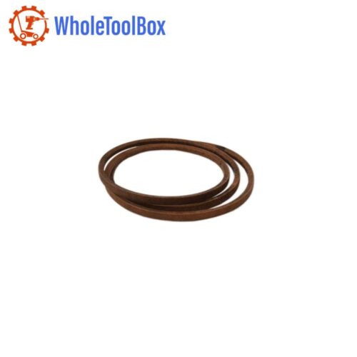 Husqvarna 532420807 Lawn Mower Drive V-Belt (1) Husqvarna 532420807 Lawn Mower Drive V-Belt (1)