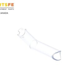 Jet Spray S6670