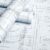 Casework Shop Drawing Services