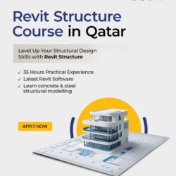 revit-structure-course-qatar_optimized_250