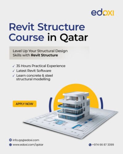 revit-structure-course-qatar_optimized_250 revit-structure-course-qatar_optimized_250