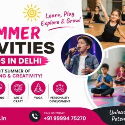 summer-activities-for-kids-in-delhi