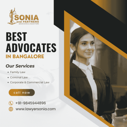 Best Advocates in Bangalore Best Advocates in Bangalore