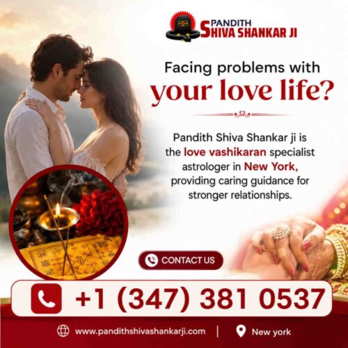 Love Vashikaran Specialist Astrology in New York Love Vashikaran Specialist Astrology in New York