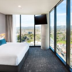 accommodation adelaide May26 image