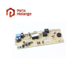 Appliance Parts