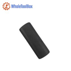 Golds Gym Large Foam Pad