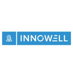 Innowell logo