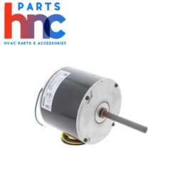Bard Hvac 8103-030BX Motor