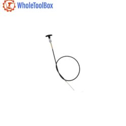 Exmark 135-5931 Lawn Mower PushPull Cable