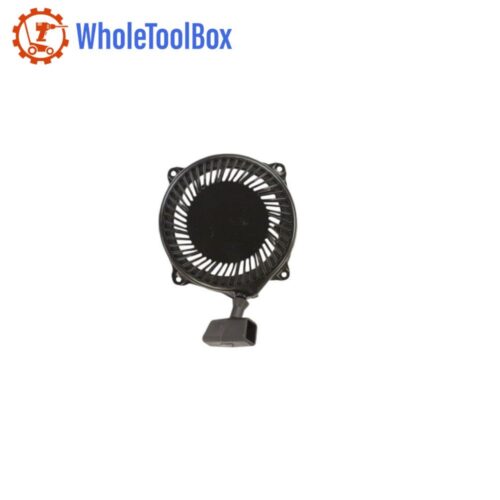 BRIGGS & STRATTON 497830 Engine Rewind Starter BRIGGS & STRATTON 497830 Engine Rewind Starter