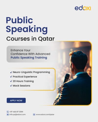 public_speaking_course_in_qatar_optimized_250 public_speaking_course_in_qatar_optimized_250