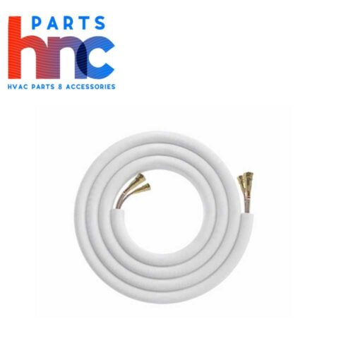 MRCOOL DIY25-1412 Connection Line set MRCOOL DIY25-1412 Connection Line set