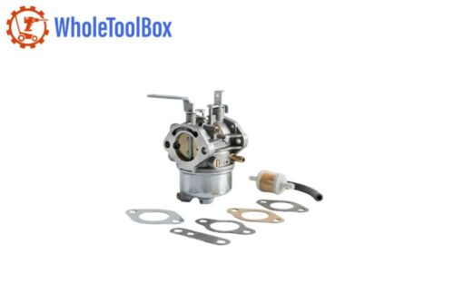 Kohler 1485315-S Kohler 1485315-S