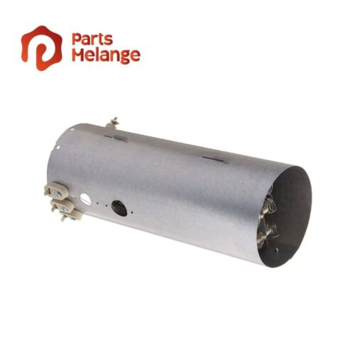 Frigidaire Dryer Heating Element Frigidaire Dryer Heating Element