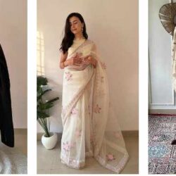 Chikankari-Saree-Lucknow-_-Hand-Embroidered-Sarees_-Nazrana-Chikan (1)