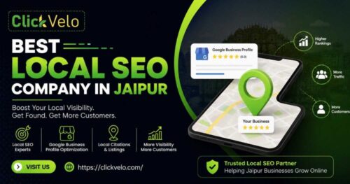 best local seo company in jaipur best local seo company in jaipur