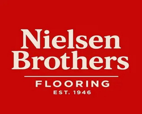 imgi_1_nielsenlogo-300x300.jpg imgi_1_nielsenlogo-300x300.jpg