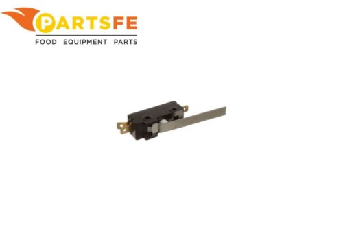 microswitch-for-ultrafryer-part-18185 microswitch-for-ultrafryer-part-18185