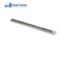 General Electric WR72X24815