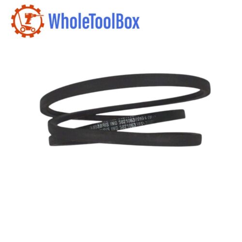 Simplicity Belt Simplicity Belt