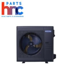 MRCOOL UHP18036-O Inverter Heat Pump Condenser