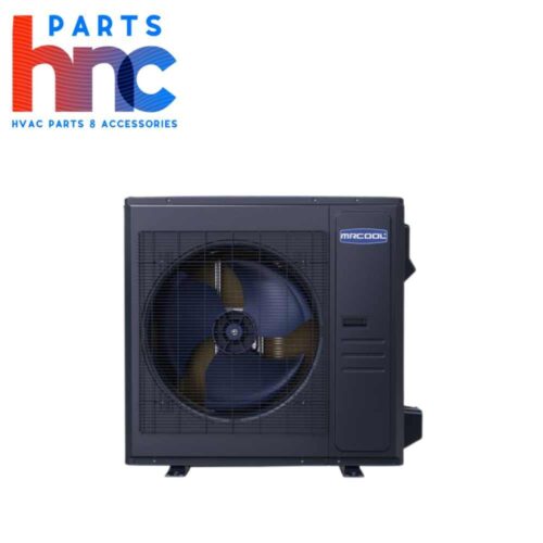 MRCOOL UHP18036-O Inverter Heat Pump Condenser MRCOOL UHP18036-O Inverter Heat Pump Condenser