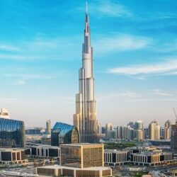 imgi_11_1693988978Recruitment Agency in UAE