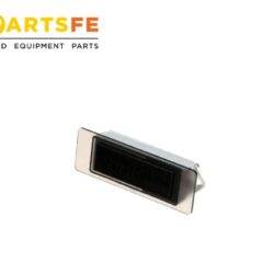 Turbo-air-display-pcb-m281029100