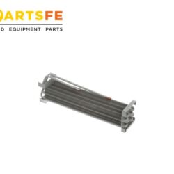 Evaporator-coil-for-delfield-part-3516095